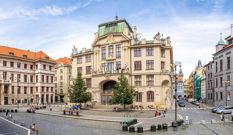 Magos-1759133848.png - 