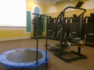 barrandov.jpg - Wellness centrum Barrandov