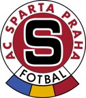 sparta_1338790589.jpg - AC Sparta Praha