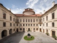 cd9f07733e85cb1068cdf84d6eb2cd964ffde696-1753078903.jpg - 