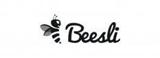 beesli-logo---b_1359037805.jpg - Beesli CZ