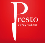 logo.jpg - Presto kurzy vaření