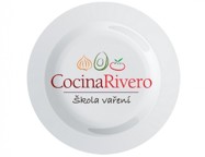 cocinalogo.jpg - Škola vaření Cocina Rivero