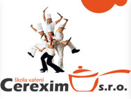 logo.jpg - Škola vaření Cerexim s.r.o.