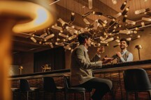 CoocoosNestBar.jpg - Bar