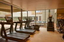 FairmontFit.jpg - Gym