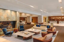 LobbySeating.jpg - Lobby