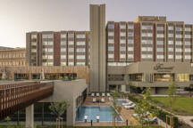 _I8A2612.jpg - Exterior