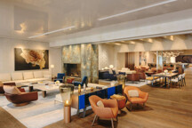 fairmont-golden_1747220360.jpg - 