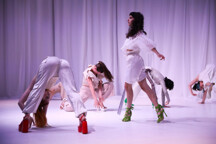 511197910_12799_1769085980.jpg - 