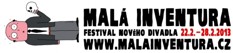 mi.jpg - Malá Inventura - festival nového divadla