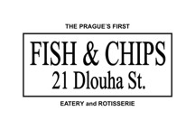 fch.jpg - Fish & Chips