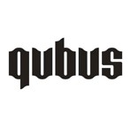 49_h.jpg - Qubus Design Studio