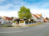 title-14d-2_1745826622.jpg - 