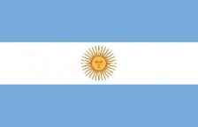 vlajka_1360762551.jpg - Velvyslanectví Argentinské republiky