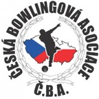 acba-logo.jpg - Česká bowlingová asociace