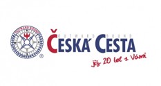 logocc_horizont_1361279708.jpg - Outward Bound - Česká cesta s.r.o.