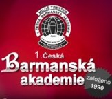 31426_120940791257647_4115267_n.jpg - 1. Česká barmanská akademie
