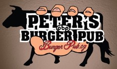 peter.jpg - Peter´s Burger Pub