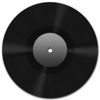 1104670_vinyl_record.jpg - Studio A