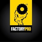 1_1361871333.jpg - Factory Pro