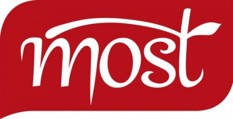 logo_bez.jpg - Občanské sdružení M.O.S.T.