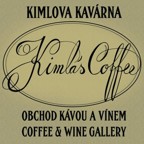 485921_410359009042629_948587996_n.jpg - Kimla's Coffee