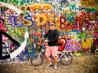 svetla-fotka-al_1362023786.jpg - I Like eBike - electric bike tours