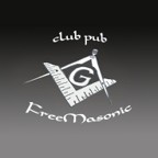 19389_154292081385783_818621934_n.jpg - Freemasonic club pub
