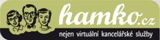 logo.jpg - hamko.cz