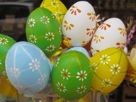 1386022_easter_eggs_decoration.jpg - České velikonoční trhy