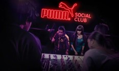 puma-social-club.jpg - Puma Social Club