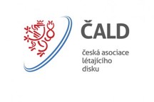 cald-logo-webpic.jpg - Česká asociace létajícího disku