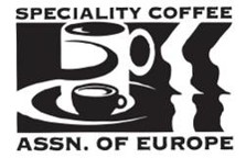 s-logo.jpg - SCAE - ČR