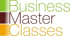 logo_projektu_m_1363963230.jpg - Business Master Classes
