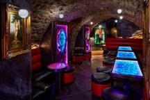 zlaty-strom-bar-prague-011.jpg - 