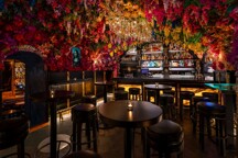 zlaty-strom-bar-prague-032.jpg - 