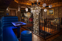 zlaty-strom-bar_1764053937.jpg - 