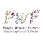 1305973_300.jpg - Festival spisovatelů Praha