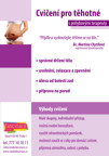 Pohybovyterapeuti-fyzio-tehule.jpg - Cvičení pro těhotné