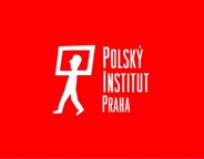12-praha--city__1364982652.jpg - Polský institut v Praze