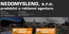 stazeny-soubor.jpg - Nedomyšleno, s.r.o.