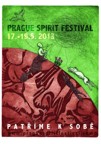 s-princeznickou_1365161831.jpg - Prague Spirit Festival