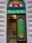 6552_143226809173310_271974566_n.jpg - Pizza Sicilia