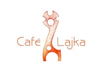 486627_258666767575369_451133072_n.jpg - Café Lajka