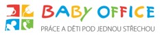 baby-office-log_1366974131.jpg - Baby Office