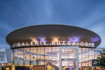 gb_vstup_1765274828.jpg - 