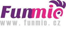 funmio-www2.jpg - 