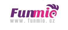 funmio-www3_1367416946.jpg - FunMio
