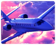 private-jet-foto.png - 